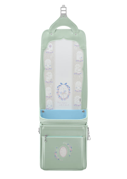 天使のはね　スゴ軽　プティブーケ　ルナピスターシュ