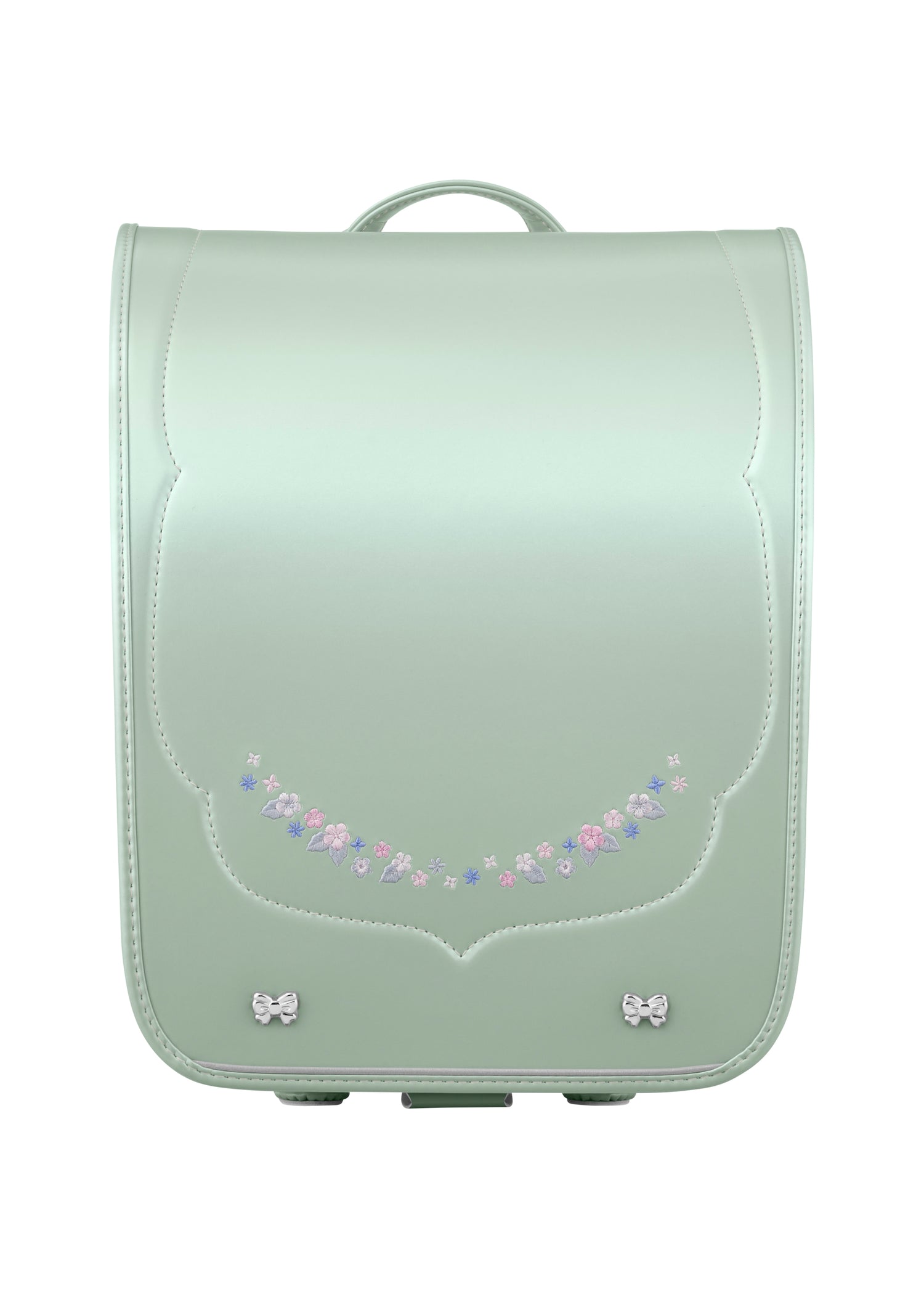 天使のはね　スゴ軽　プティブーケ　ルナピスターシュ