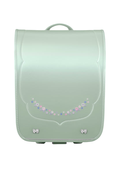 天使のはね　スゴ軽　プティブーケ　ルナピスターシュ