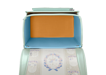 天使のはね　スゴ軽　プティブーケ　ルナピスターシュ