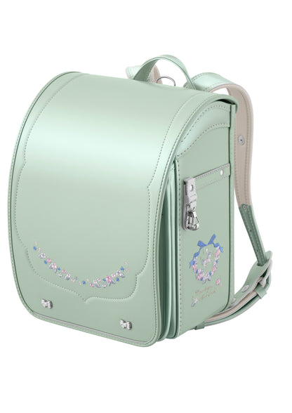 天使のはね　スゴ軽　プティブーケ　ルナピスターシュ