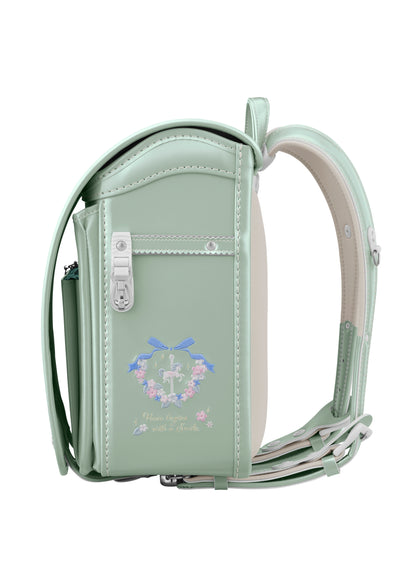 天使のはね　スゴ軽　プティブーケ　ルナピスターシュ