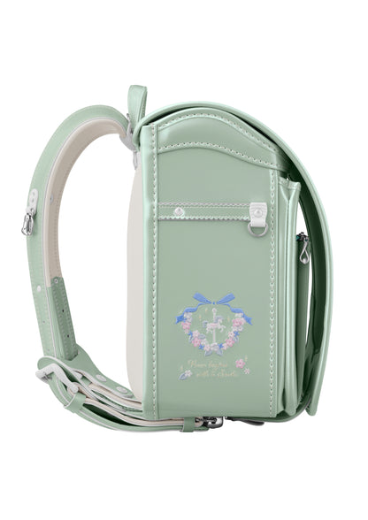 天使のはね　スゴ軽　プティブーケ　ルナピスターシュ