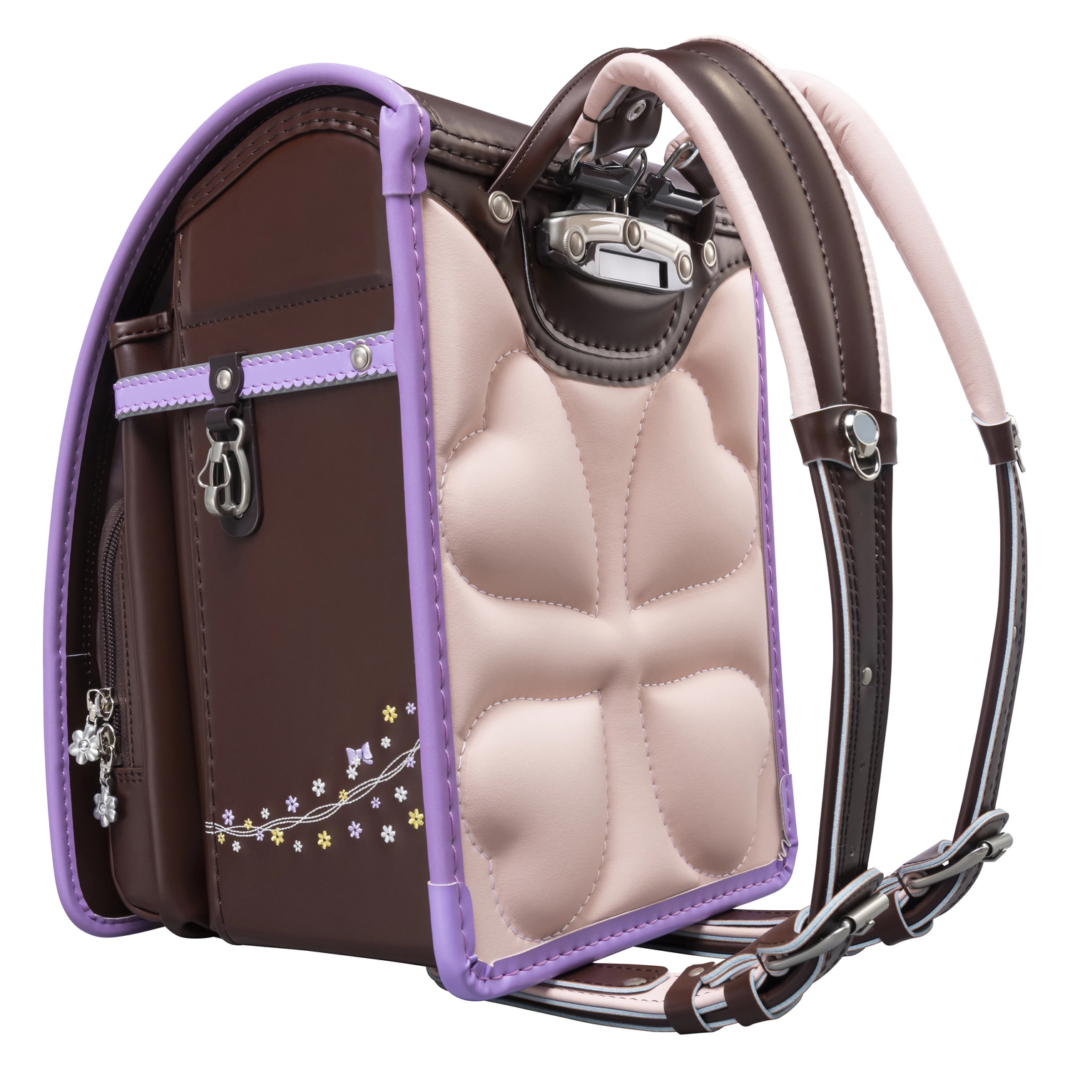 フィットちゃん プティガール 安ピカッ×楽ッション フィットちゃん プティガール 安ピカッ×楽ッション