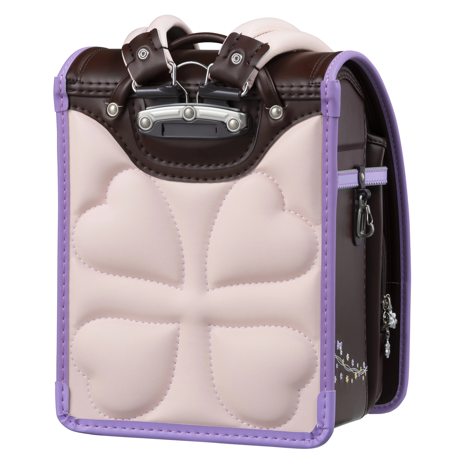 フィットちゃん プティガール 安ピカッ×楽ッション フィットちゃん プティガール 安ピカッ×楽ッション