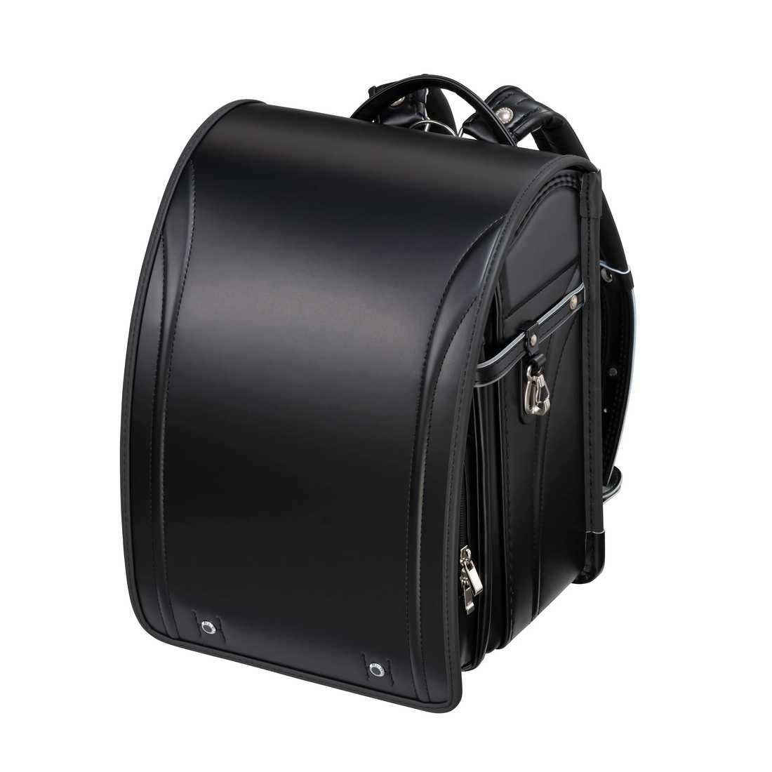 ふくちゃん同梱専用 フィットちゃん/ラ・ポンテ – FUKUFUKULAND(ふくふくらんど)