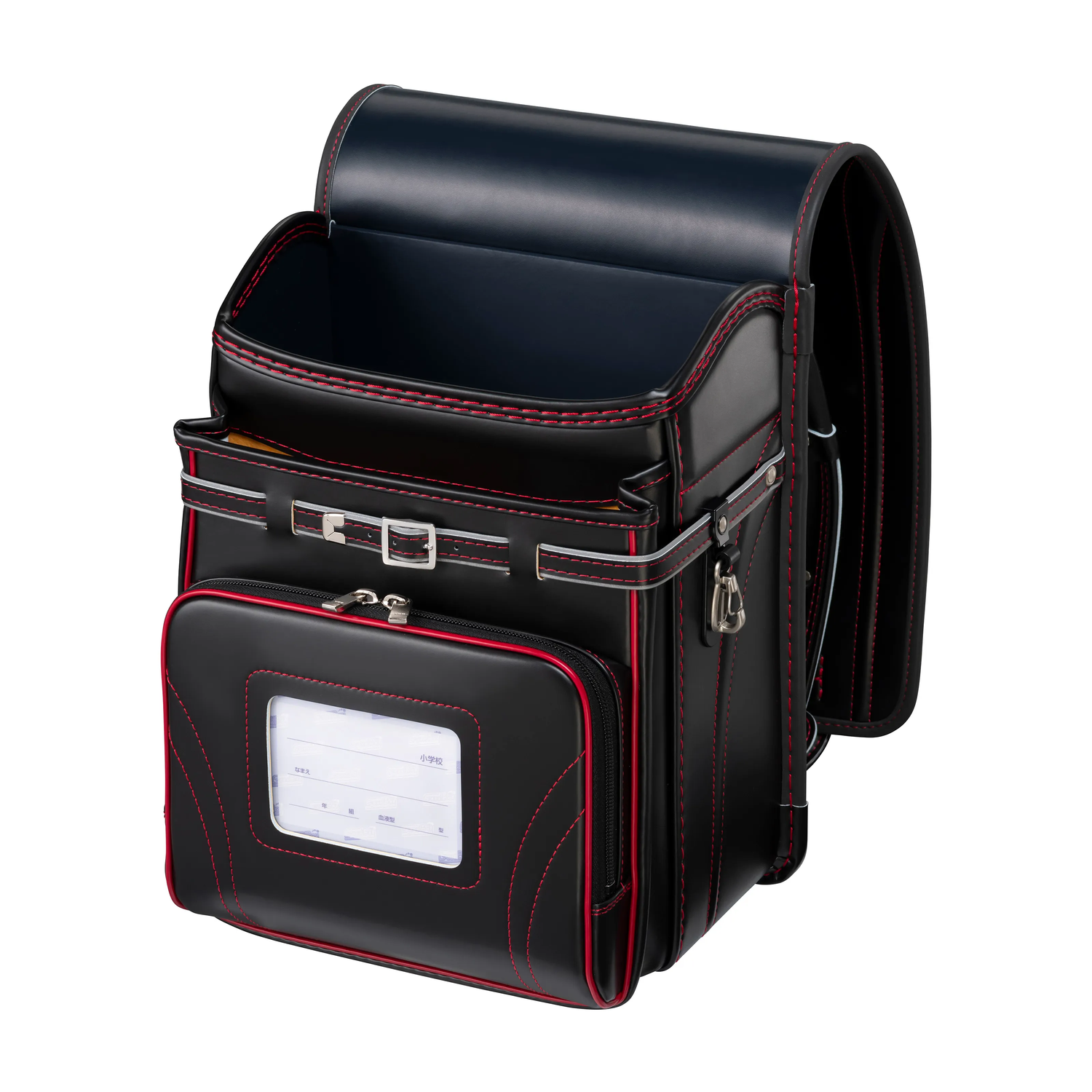 しんちゃんさん専用 AirQ270 黒 カートリッジ6本付 しんちゃんさん専用 しんちゃんさん専用 AirQ270 黒 カートリッジ6本付 しんちゃんさん専用