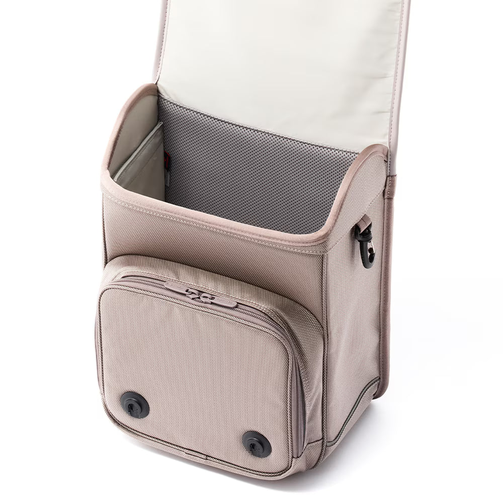 Rikomon　リュッセル　FLY　グレー