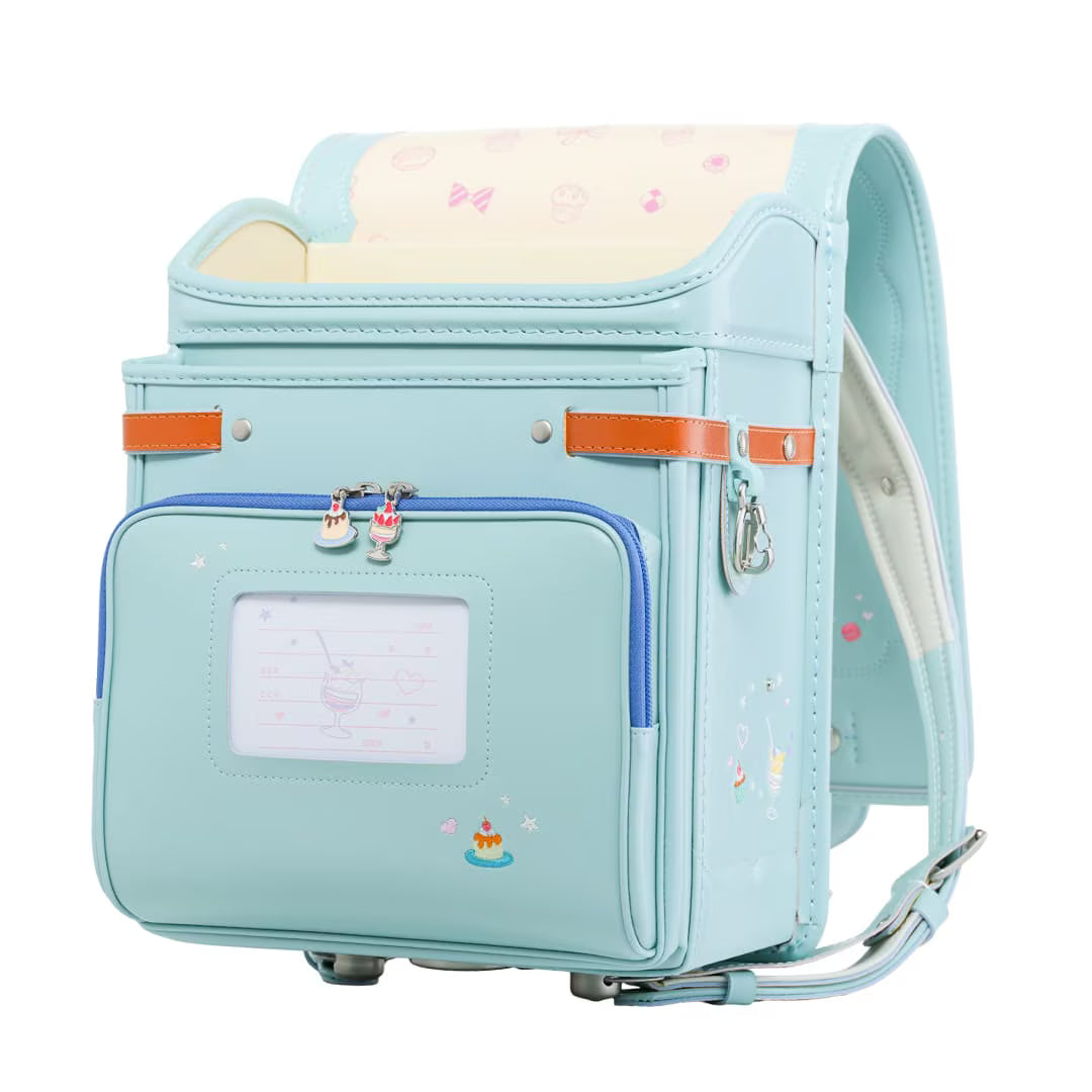 マツモト　くるピタ　メルティスイーツ　ミント