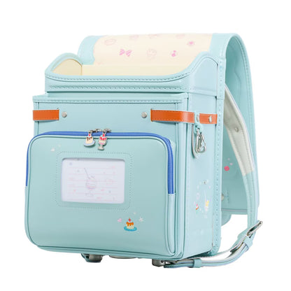 マツモト　くるピタ　メルティスイーツ　ミント