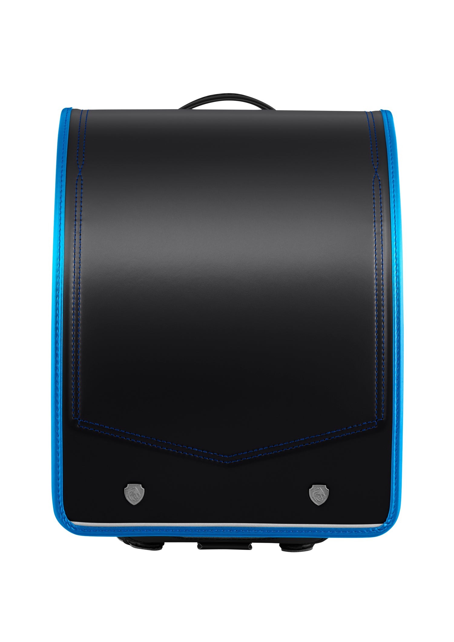 天使のはね　モデルロイヤル　ドラグーン　ブラック×パールメタルマリン