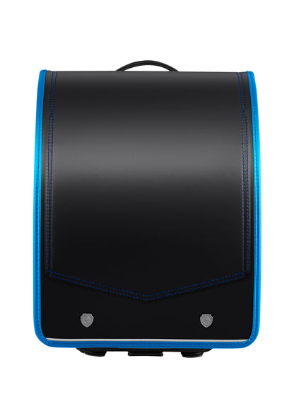 天使のはね　モデルロイヤル　ドラグーン　ブラック×パールメタルマリン