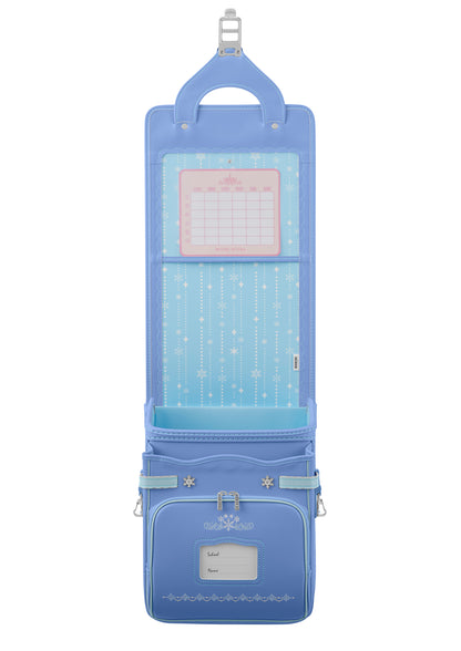 天使のはね　モデルロイヤル　クリスタル　アクア×シャーベットミント