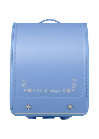 天使のはね　モデルロイヤル　クリスタル　アクア×シャーベットミント