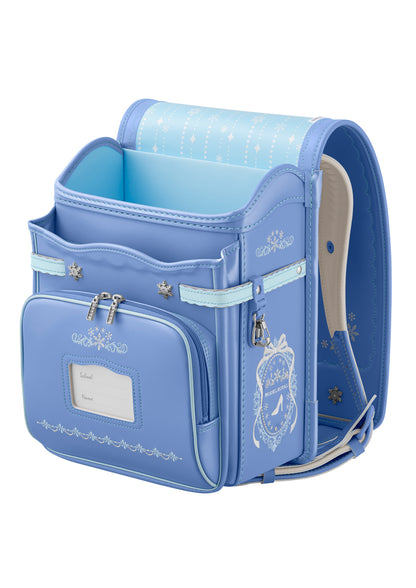 天使のはね　モデルロイヤル　クリスタル　アクア×シャーベットミント