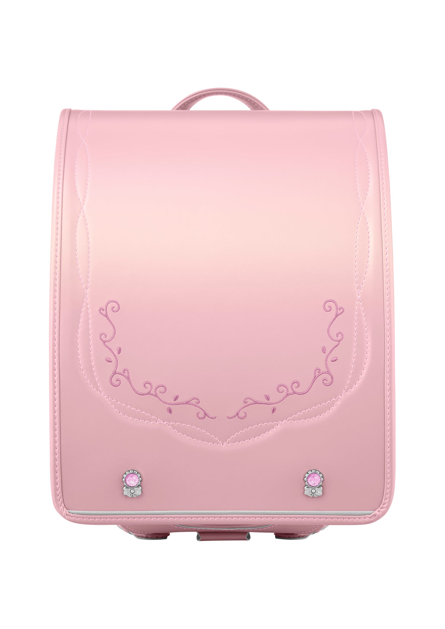 天使のはね　モデルロイヤル　コフレ　ピンクダイヤモンド