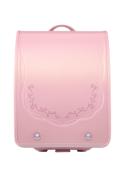 天使のはね　モデルロイヤル　コフレ　ピンクダイヤモンド