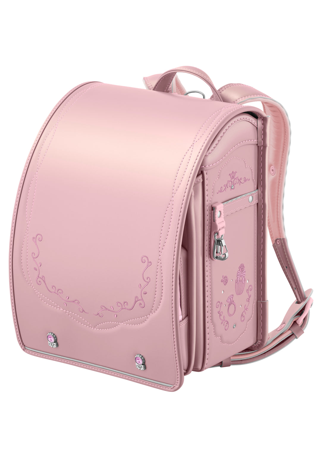 天使のはね　モデルロイヤル　コフレ　ピンクダイヤモンド