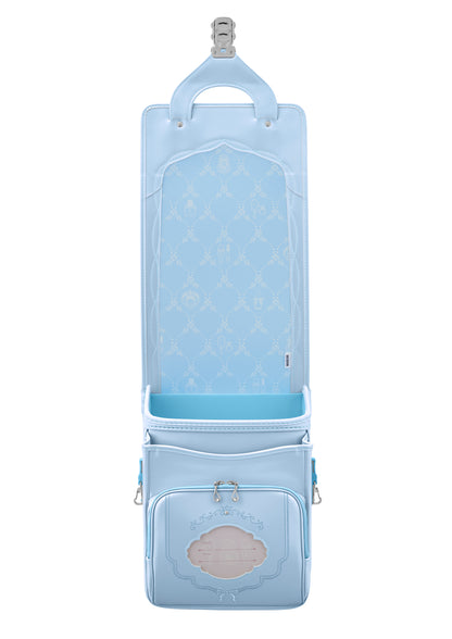 天使のはね　モデルロイヤル　コフレ　ルナシエル