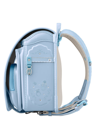 天使のはね　モデルロイヤル　コフレ　ルナシエル