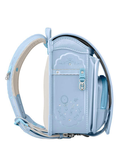 天使のはね　モデルロイヤル　コフレ　ルナシエル