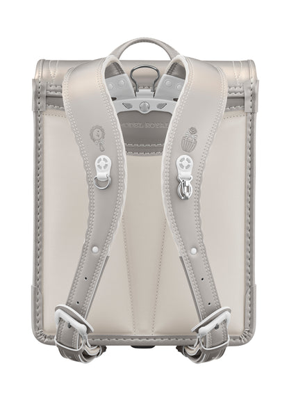 天使のはね　モデルロイヤル　コフレ　ルナシナモン