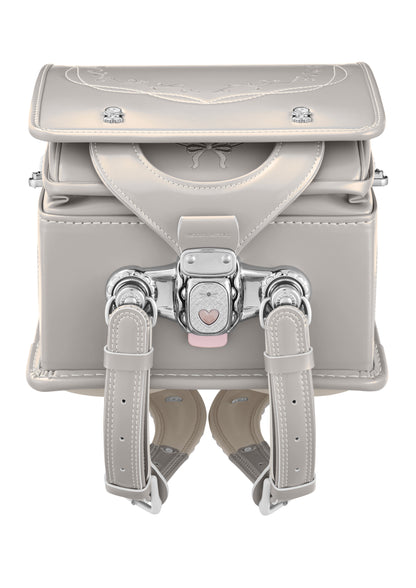 天使のはね　モデルロイヤル　コフレ　ルナシナモン