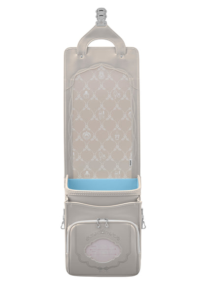 天使のはね　モデルロイヤル　コフレ　ルナシナモン