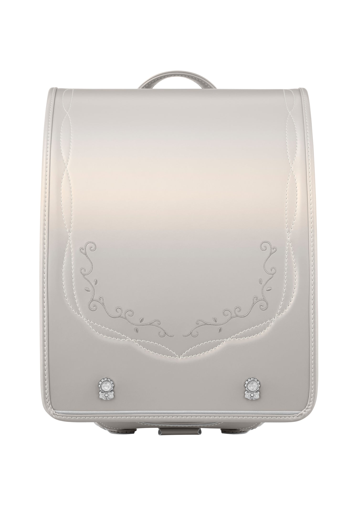 天使のはね　モデルロイヤル　コフレ　ルナシナモン