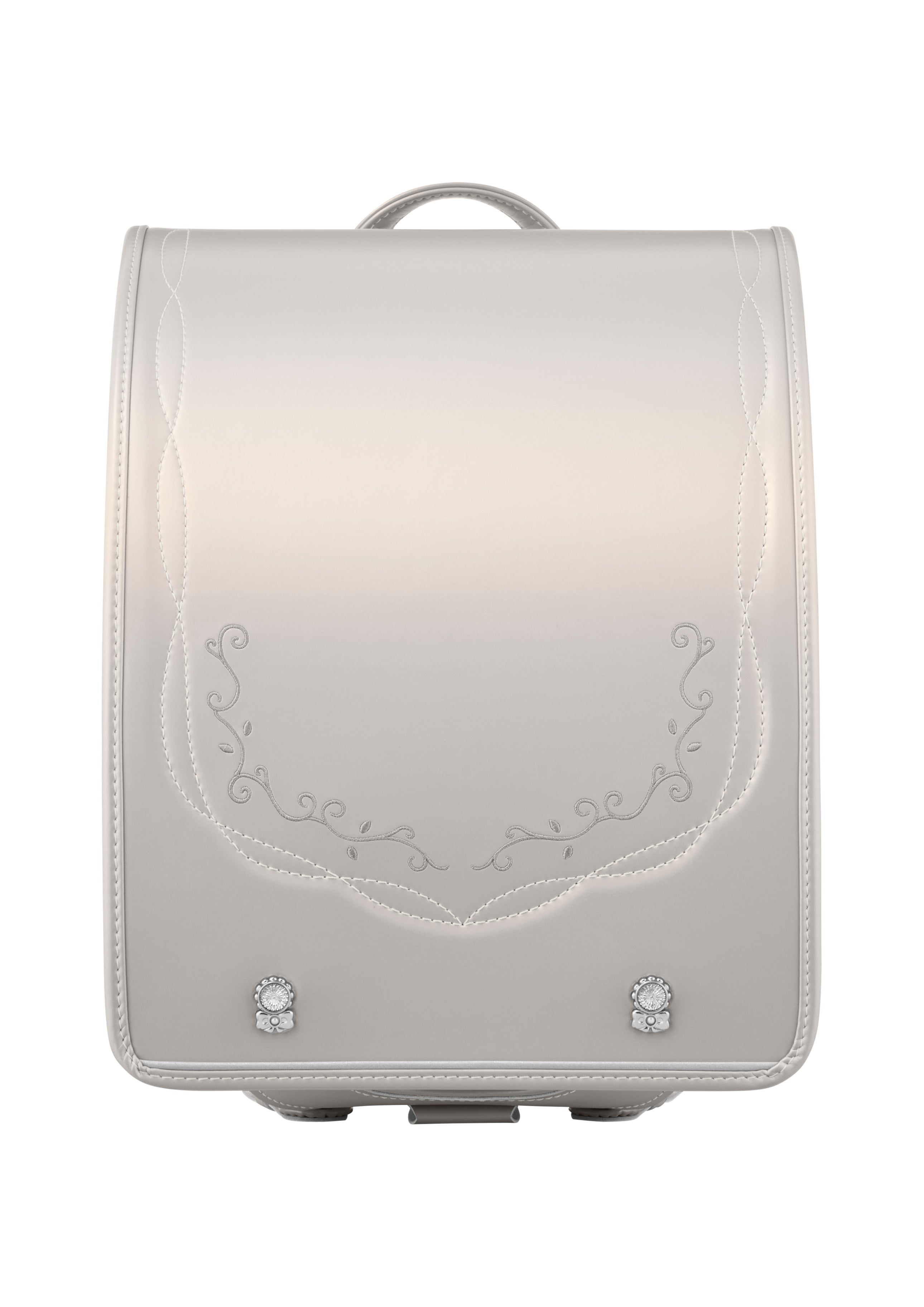 天使のはね　モデルロイヤル　コフレ　ルナシナモン