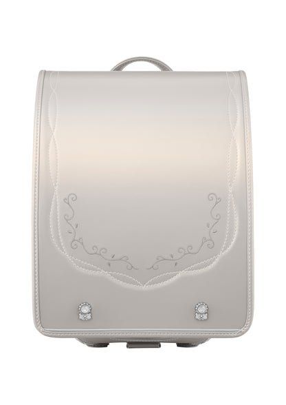 天使のはね　モデルロイヤル　コフレ　ルナシナモン