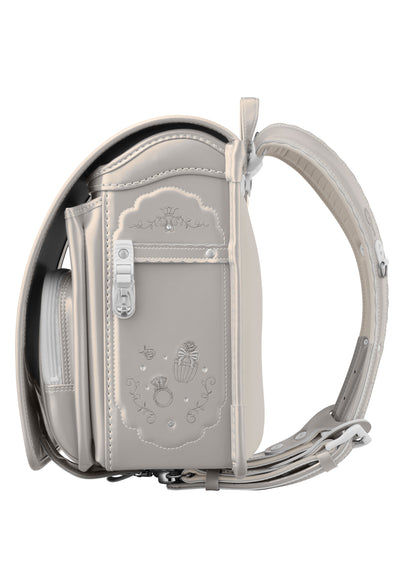 天使のはね　モデルロイヤル　コフレ　ルナシナモン