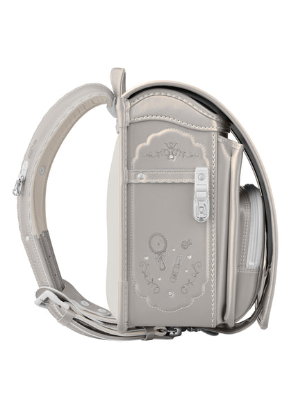 天使のはね　モデルロイヤル　コフレ　ルナシナモン