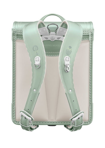 天使のはね　モデルロイヤル　コフレ　ルナピスターシュ