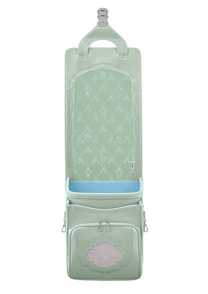 天使のはね　モデルロイヤル　コフレ　ルナピスターシュ