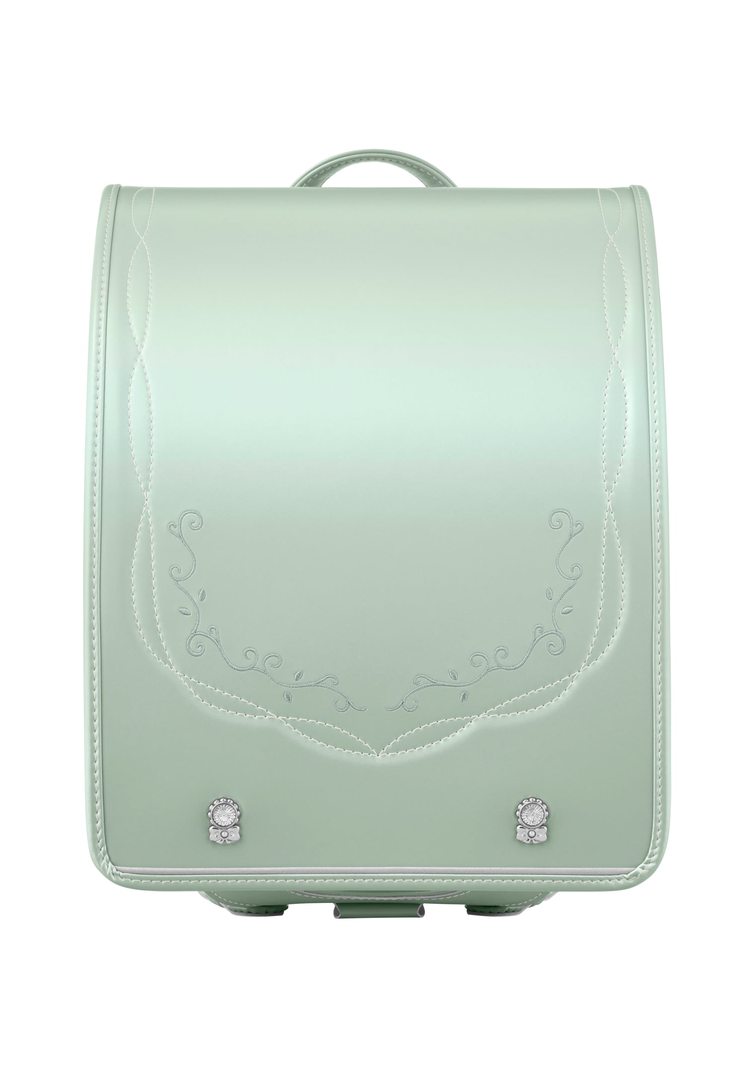 天使のはね　モデルロイヤル　コフレ　ルナピスターシュ