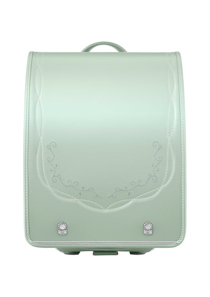 天使のはね　モデルロイヤル　コフレ　ルナピスターシュ