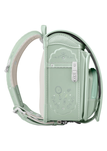 天使のはね　モデルロイヤル　コフレ　ルナピスターシュ