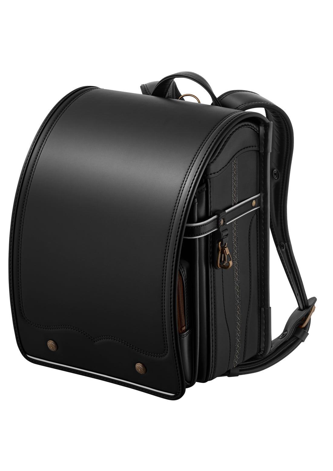 天使のはね　オロビアンコⅣ　クアトロ　ブラック