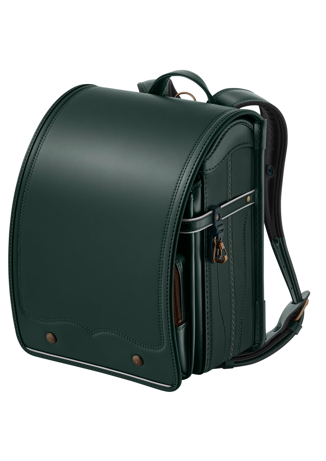 天使のはね　オロビアンコⅣ　クアトロ　フォレストグリーン