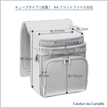 加藤忠　アナスイ　ミニ　インフィオラータ　ヴィオーラ