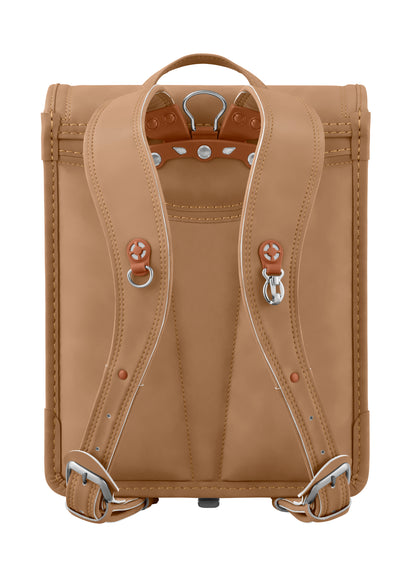 天使のはね　パイナセル　ベージュ