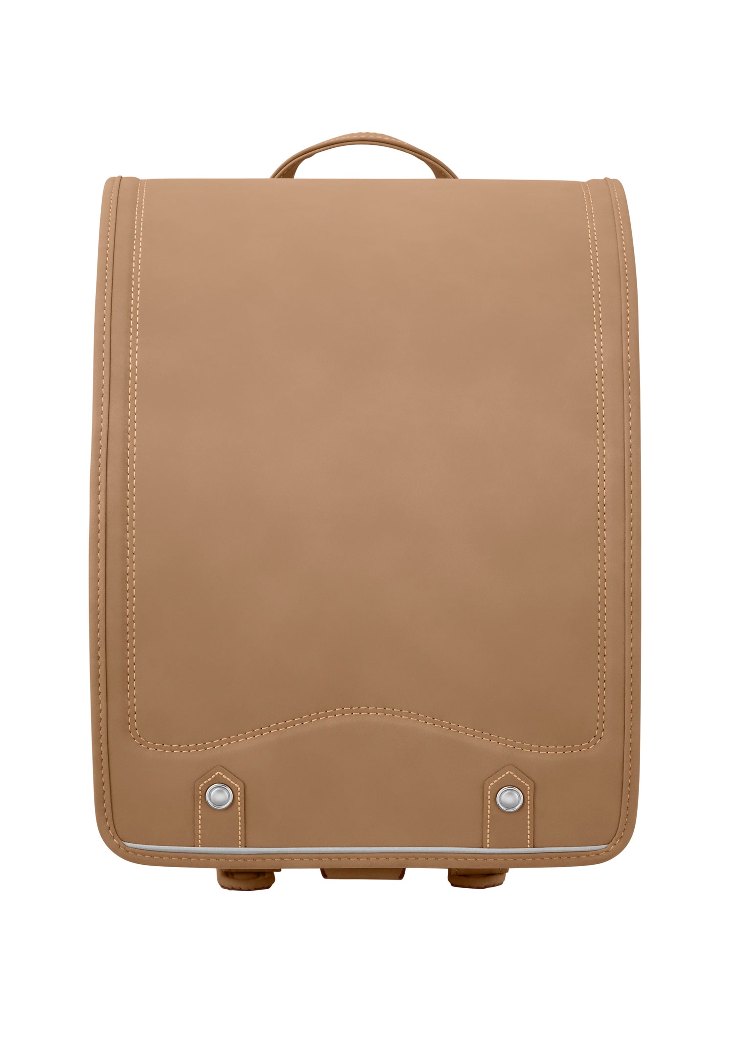 天使のはね　パイナセル　ベージュ