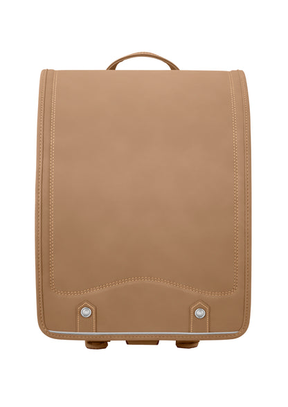 天使のはね　パイナセル　ベージュ