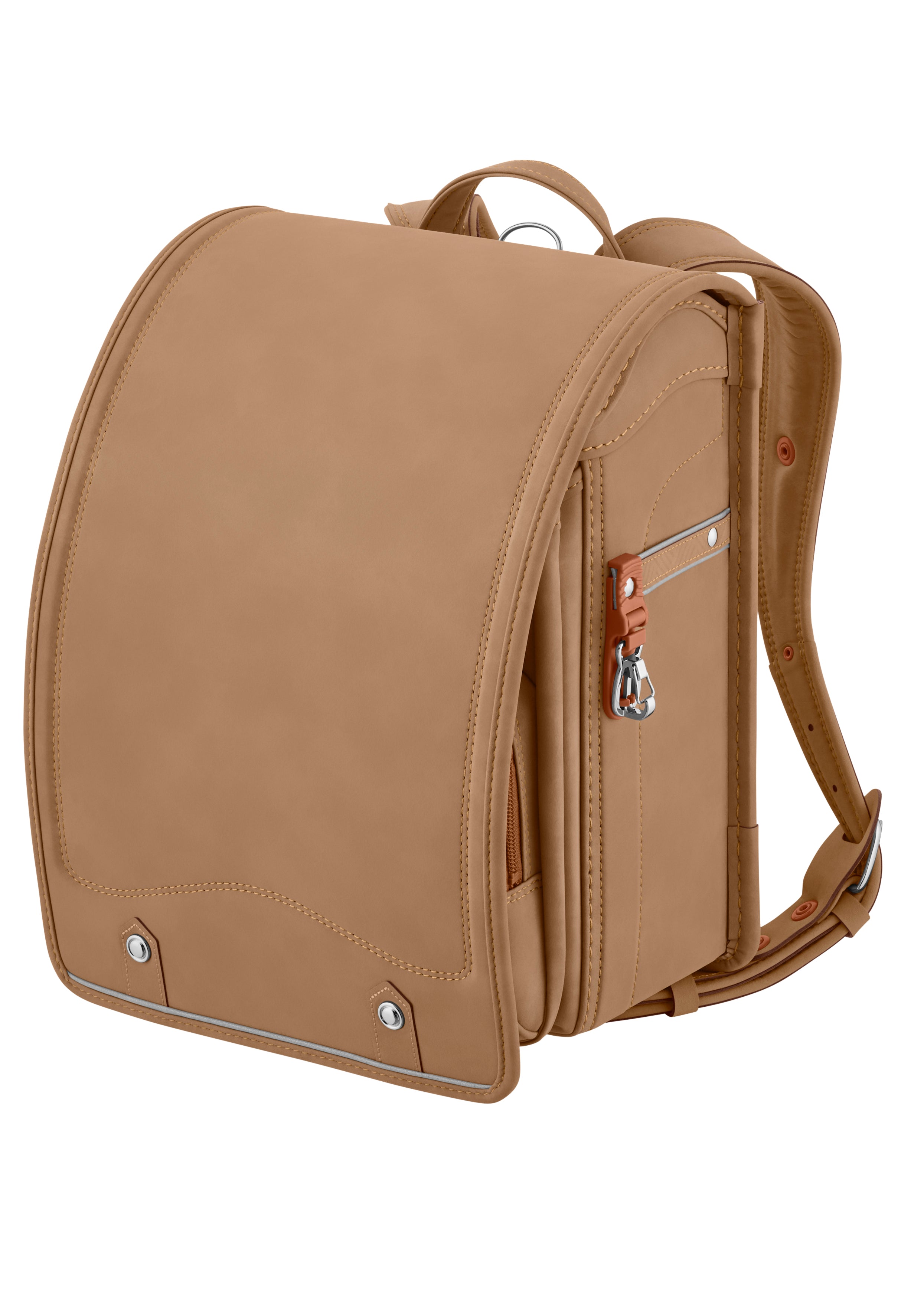 天使のはね　パイナセル　ベージュ