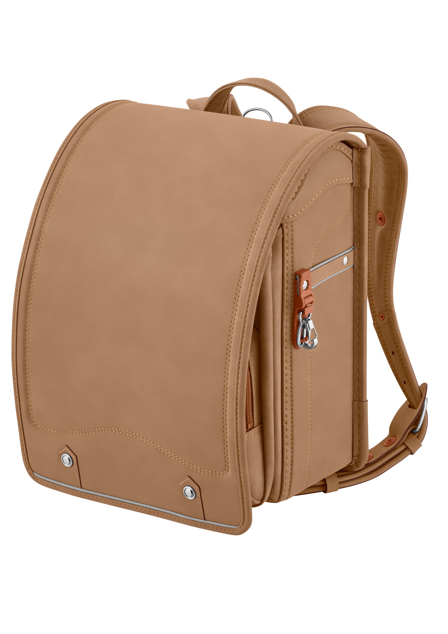 天使のはね　パイナセル　ベージュ