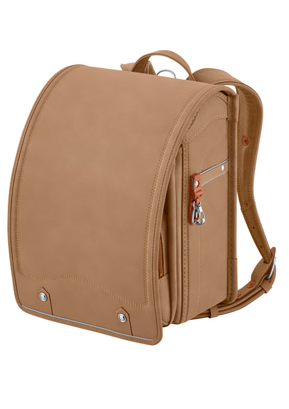 天使のはね　パイナセル　ベージュ