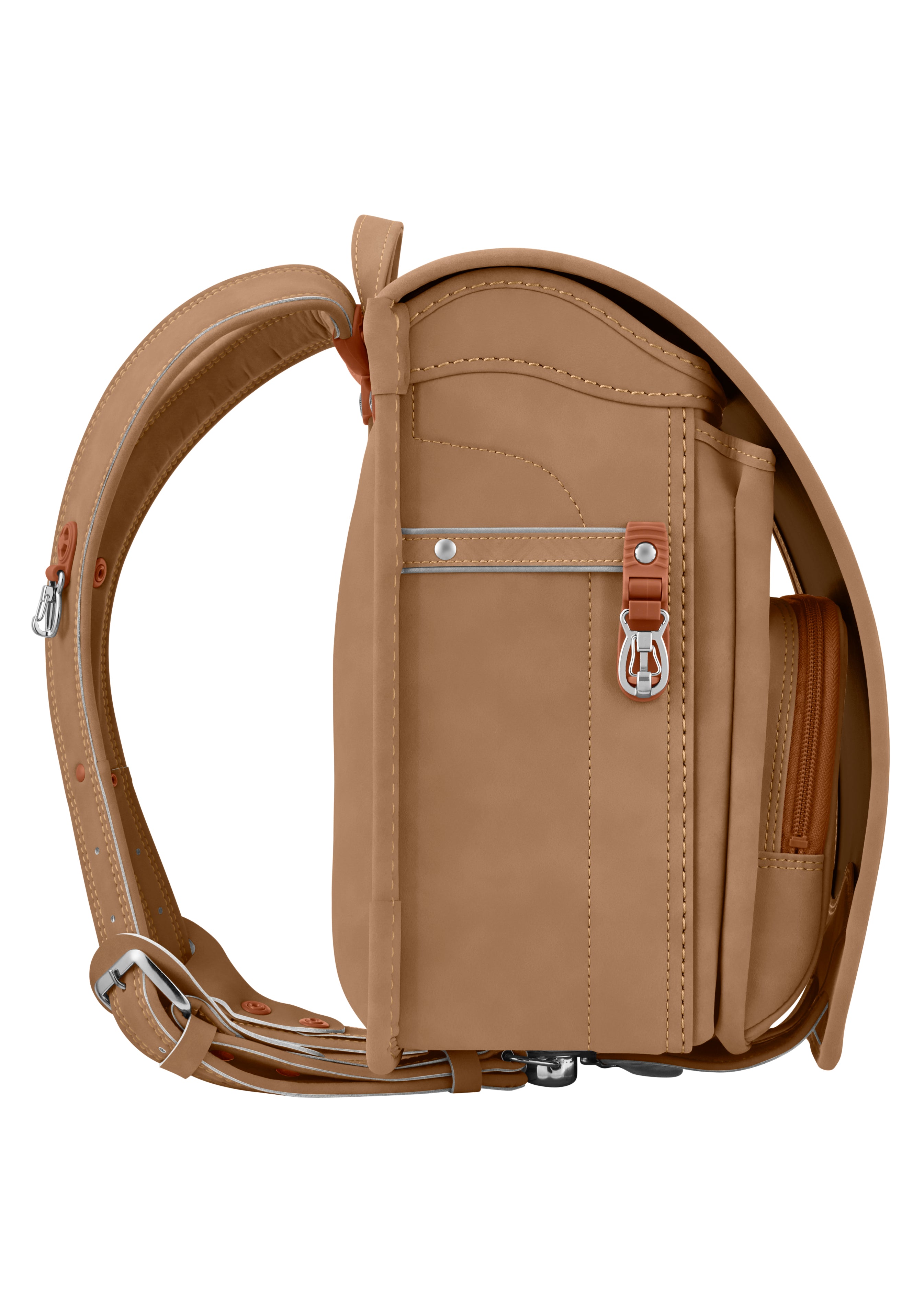 天使のはね　パイナセル　ベージュ