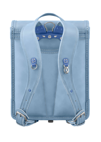 天使のはね　パイナセル　パステルブルー