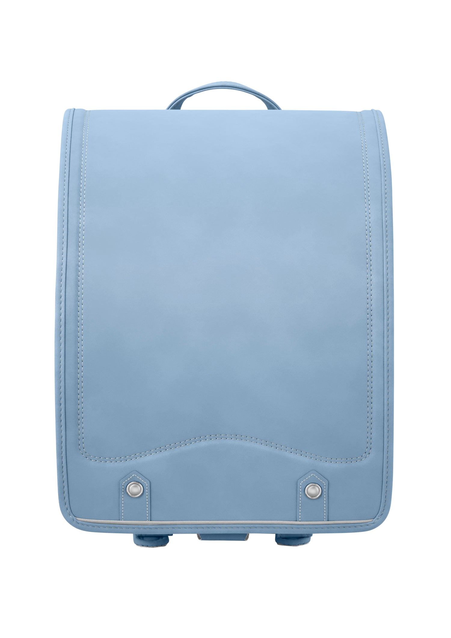 天使のはね　パイナセル　パステルブルー